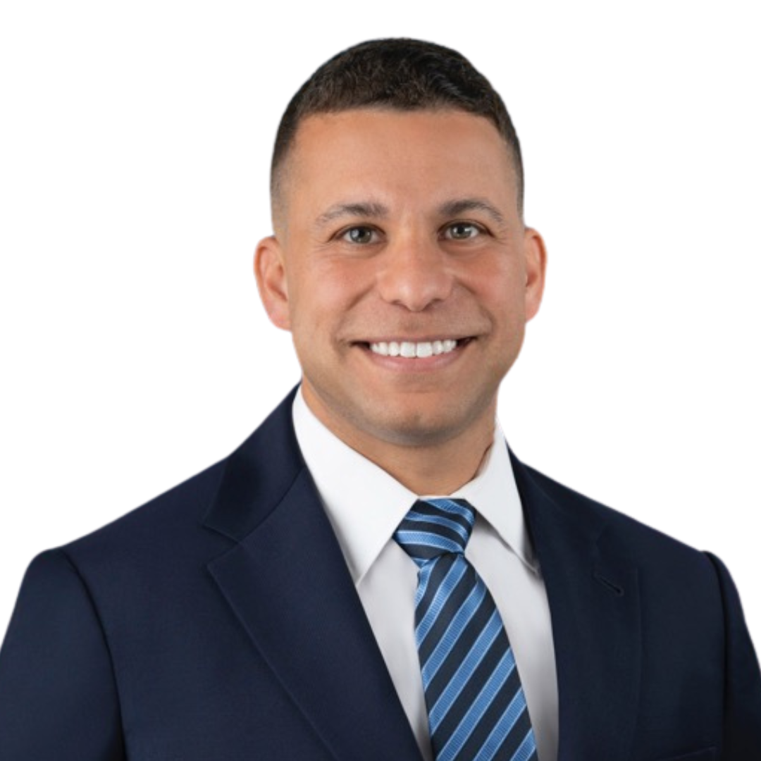 Kris Radcliff, MD Spine Surgeon