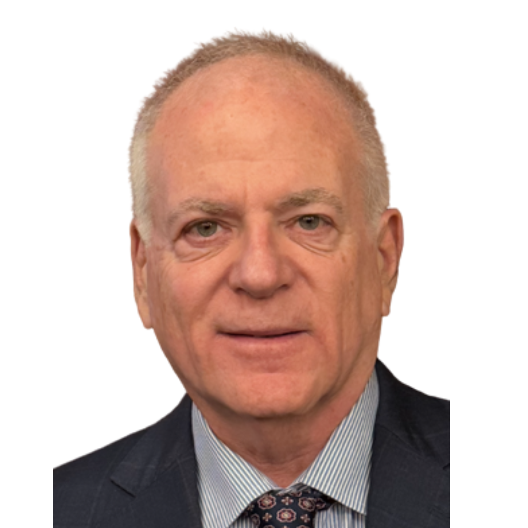 R Weiner MD Dr. Corey Walker headshot