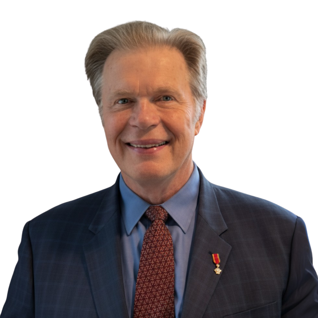 John V. Prunskis, MD